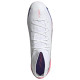 Adidas F50 Hyperfast League FG